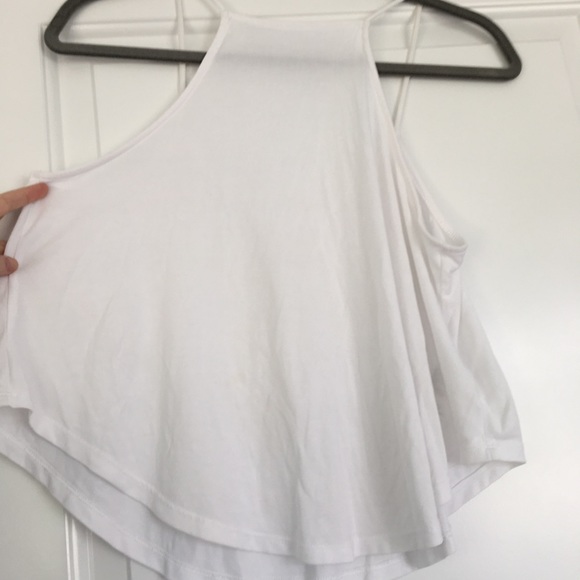 Urban Outfitter Tank - Picture 1 of 2